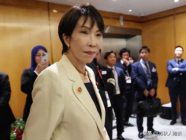 日本网民说“中方贴文威胁”，薛领事默默删除，然后换了条更狠的