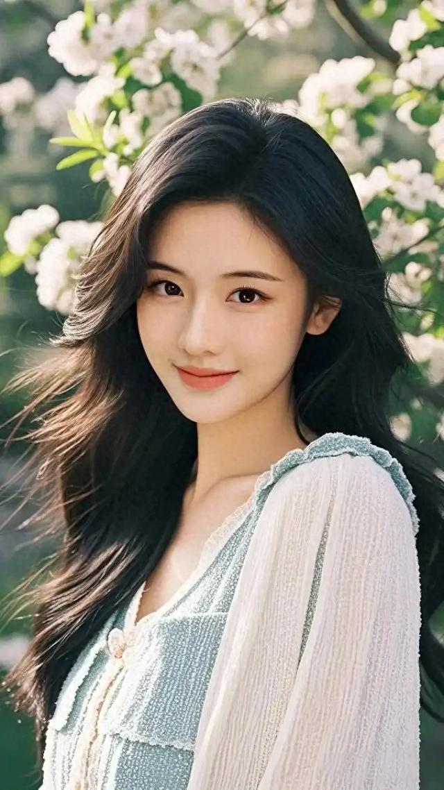 什么叫桃花劫？（小心这三类桃花运其实是桃花劫）