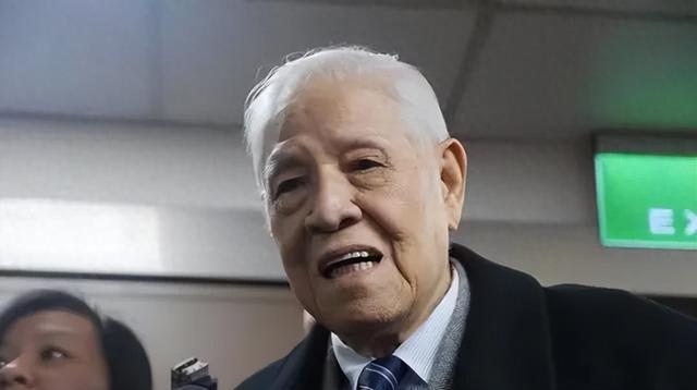 台岛主动提出“最佳统一方案”？终于出了一个明白人