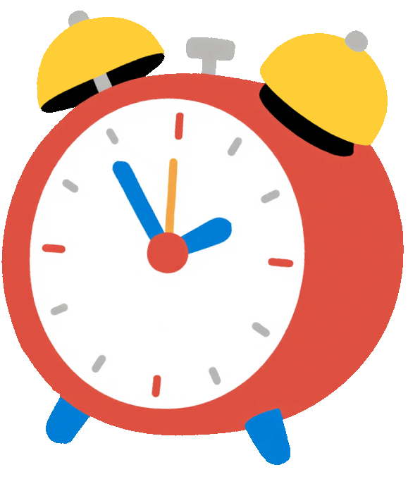 预告！12月11日央视新闻频道将在天鹅湾直播！