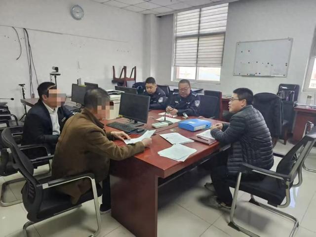 肃宁微网站建设费用（网信动态肃宁县互联网信息办公室约谈违规网站负责人）