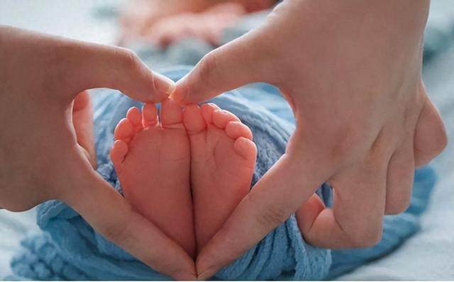 我国出生率“有救了”？影响生育的三座“大山	”	，或将被推翻