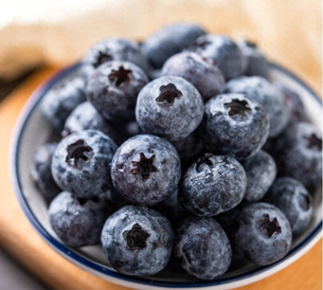 报价优化（京东超市百亿农补一周年成绩单发布投入35亿 价格优化20 2500万消费者省下近10亿）