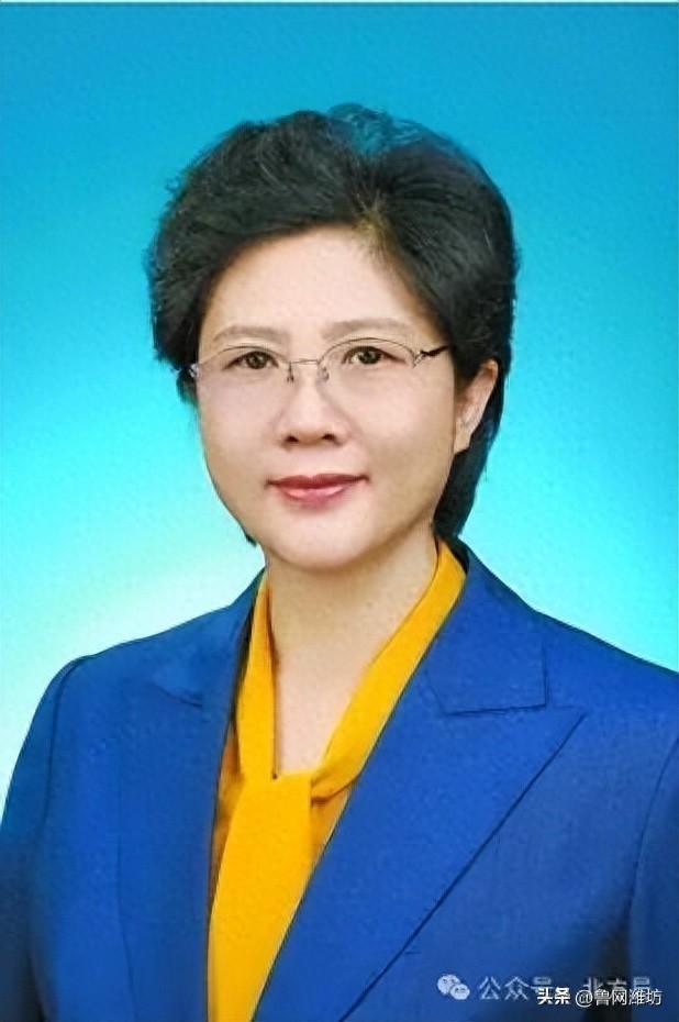 中央批准：省委常委、组织部部长跨省履新！省级党委领导班子密集调整！