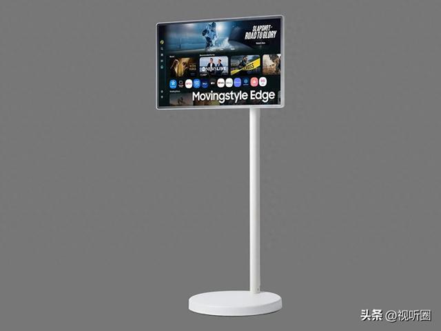 闺蜜机赛道又迎来一位“顶流大咖”！这一次，给行业带来啥变数？
