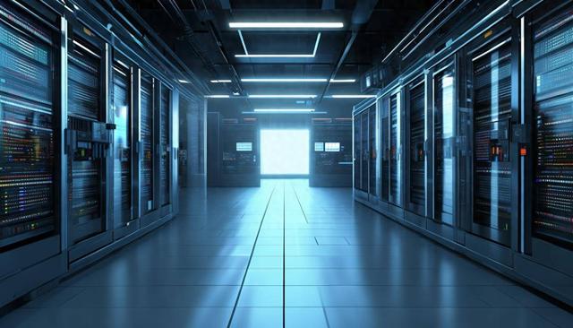 iis7.5优化（Windows2019IISPHPMySQL环境搭建教程）