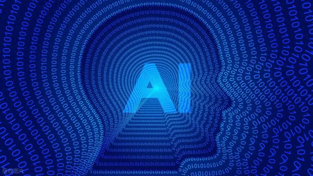 AI智能体获得"记忆"：新框架让人工智能从错误中学习