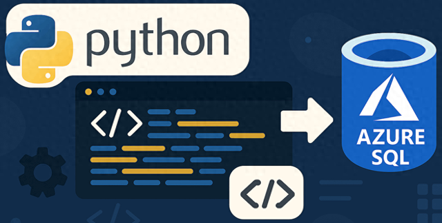 性能最高提升16.5倍：微软推mssql-python驱动