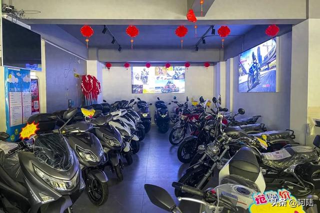 摩旅第57天，从乌鲁木齐到达坂城骑行122公里，花费205元