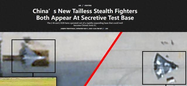 “南六”	、“北六	”同场，中国真正实力曝光