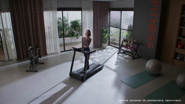 酷狗9.2.0.版本（酷狗音乐成首个实现鸿蒙全场景无损接续音乐App）