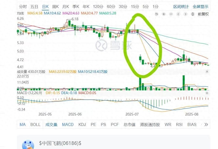 中国飞鹤,如何乘上生育补贴的东风?