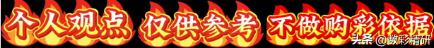 双色球25115期：龙头02凤尾33，连号11和12，蓝球4码围1