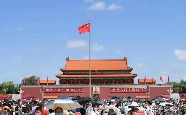 耗资21亿筹备十年，北京“第二故宫	”将开放！