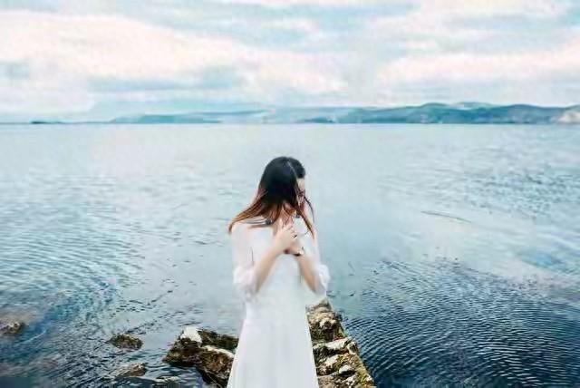 ​“夫妻会不会离婚，早有迹象”：走不长的夫妻 日常会有这4种表现​​