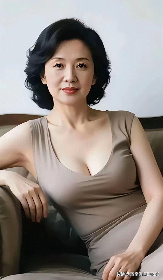 宝贝，我的良人，我的知己，我爱你