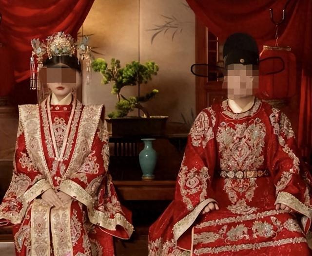 继父、同母异父弟弟？坠亡女教师身世曝光，这才是她走绝路的真相