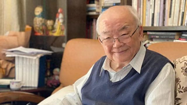 周珂银：“实战”AI