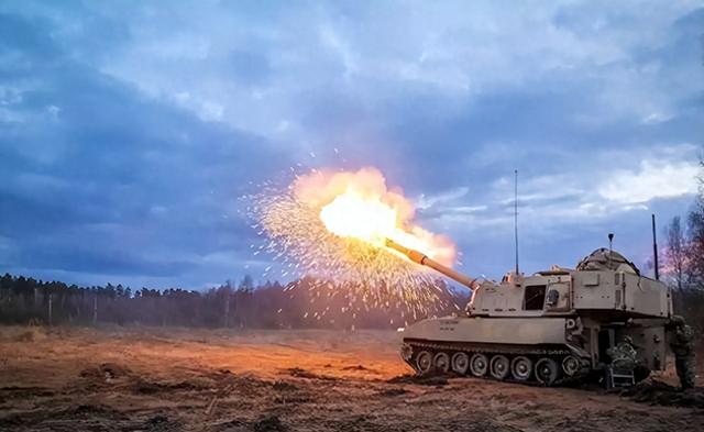 特朗普话音刚落，郑丽文向全台2300万民众做保证	，赖清德再无后路