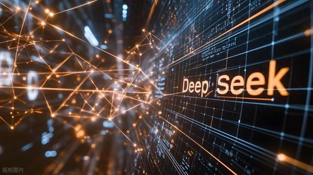 马斯克在中国受挫，特斯拉中国宣布采用DeepSeek驱动车载语音助手