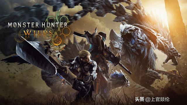 游戏优化极烂（2025年度最烂游戏TWGA颁奖典礼这些神仙游戏你踩坑了吗）