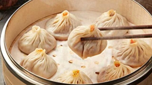 跟着美食去旅行！上海高端餐饮消费活跃度居全国榜首