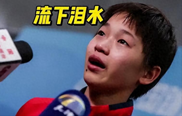 就在今天！11月20日晚间，跳水传来全红婵、何威仪新消息