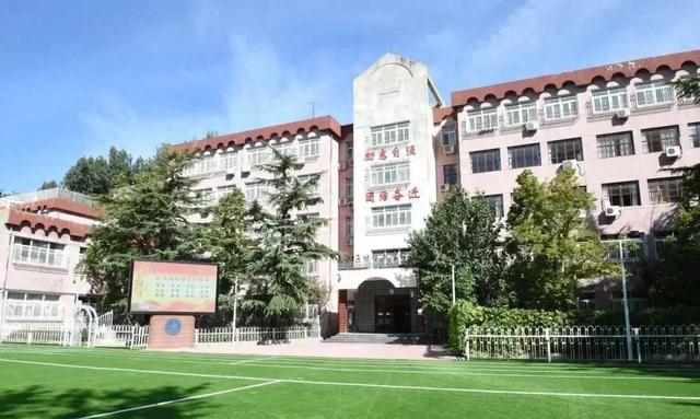 北京启动建设7所孤独症儿童特殊教育基地学校！