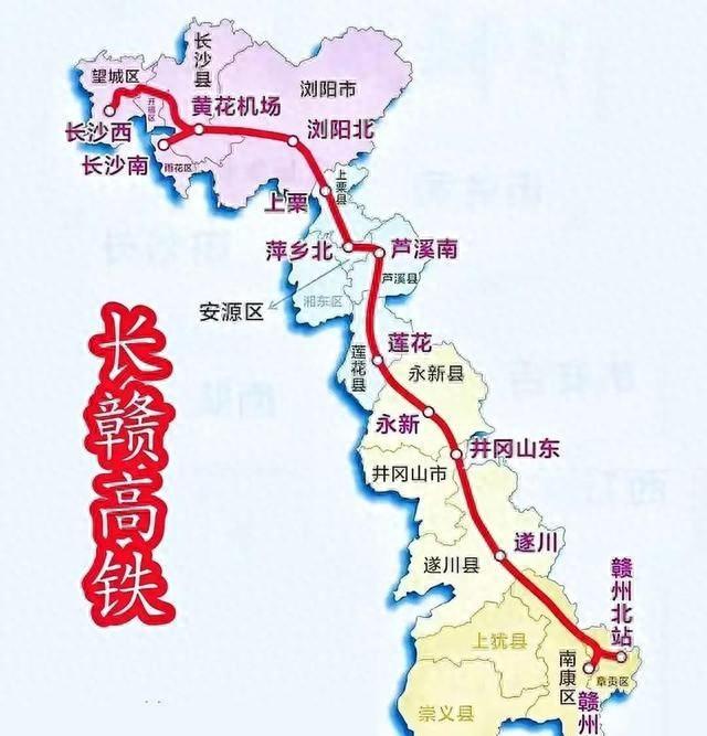 僵尸火车破解版（武汉的南下焦虑）