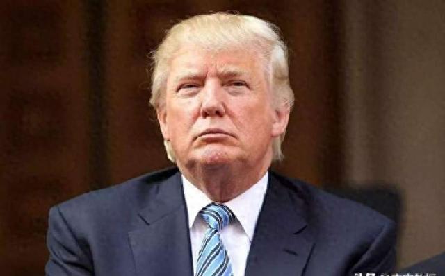 英法德已开始出兵	，不到24小时，特朗普“替俄发声”？俄亮明态度