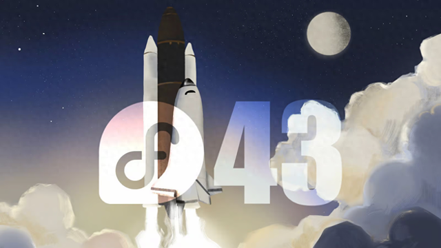 Fedora 43 正式版定档 10 月 28 日发布：升级 Linux 内核 6.17