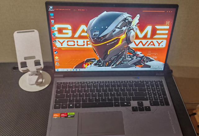 笔记本i5和i7的区别：3点差距必看+闭眼入不踩雷的笔记本推荐！