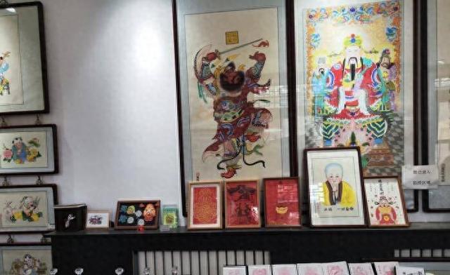 好评中国｜以津门和合之韵叩问何以中国