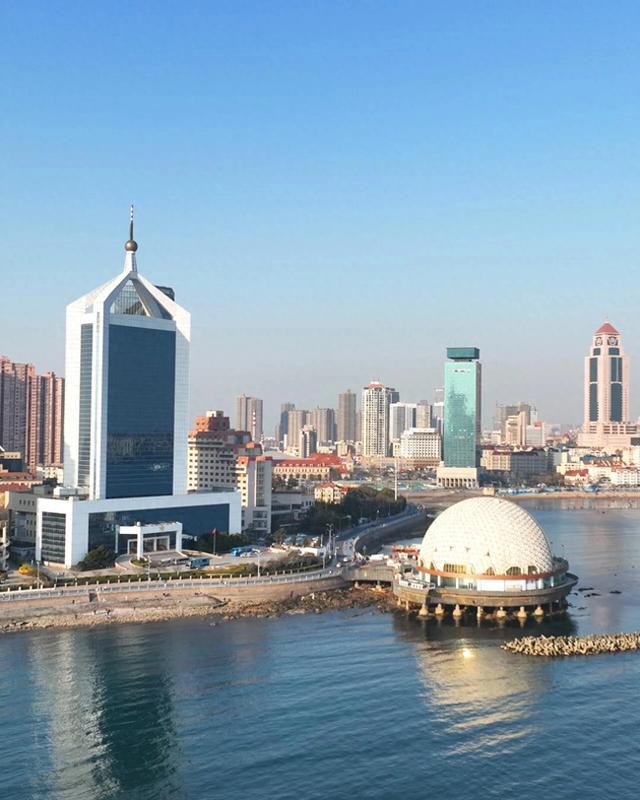 逃离海上宫殿游戏攻略(青岛海上皇宫民间故事)