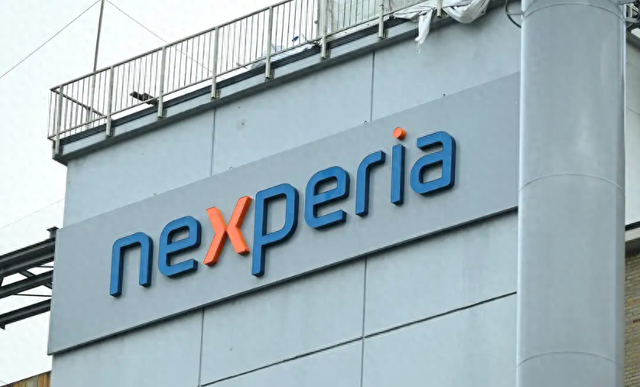 中方定罪后，荷兰方面终于承认，这件事怎么解决，还得等中国点头