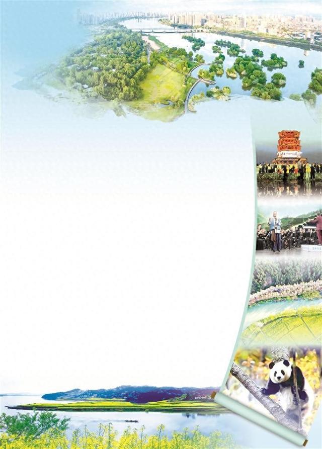 汉风古韵润金秋 文旅融合绘新篇——2025汉中“双节”假期文旅市场活力十足