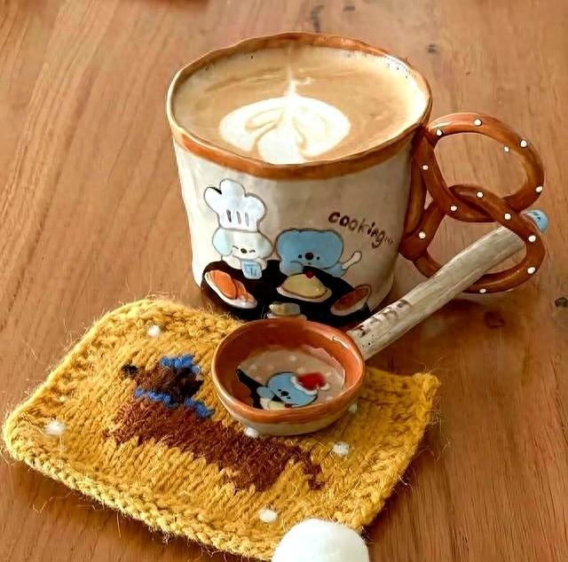 属于女诸葛，智慧无敌的四个星座，聪明且能力强