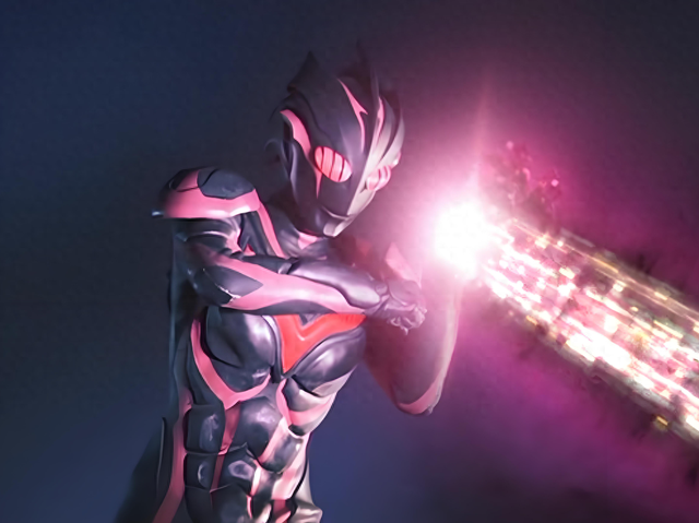 戴拿奥特曼怪兽打怪兽（奥特曼蓝灯就能消灭的6大怪兽）