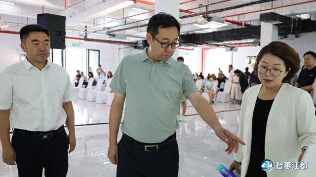 6条精品研学路线发布