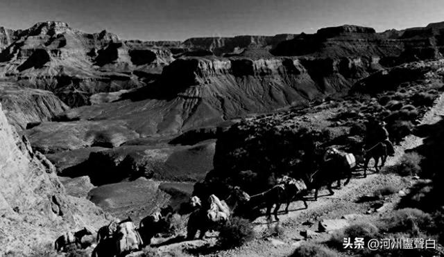 古河州廿四关之——思巴思关