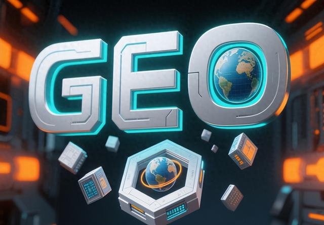 绍兴seo监控排名（绍兴GEO优化亲测有效案例分享）