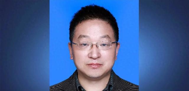 稻米专家张红生走了！带走32个种子专利、数百篇论文，太可惜了！