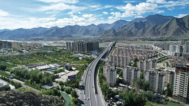 安徽建设网站（安徽建工建投从建设到建投的战略突围）