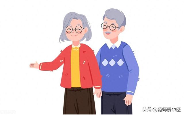 一个月来三次月经怎么办（一个月来了三次月经该怎么办）