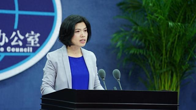 赖清德没想到，一封来自大陆的邀请函，已送到2300万台湾同胞手中