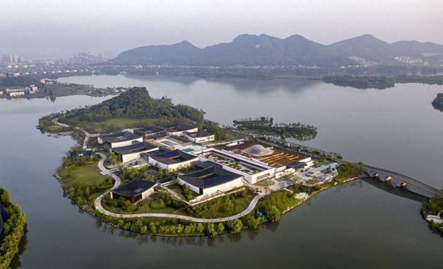 “2025世界旅游联盟·湘湖对话”将于11月在杭州举办