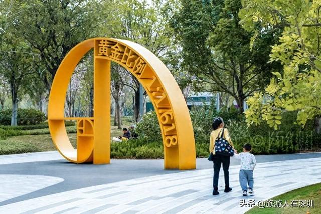 2026年深圳春节游玩全攻略，六大维度解锁年味，您最想去哪逛大年