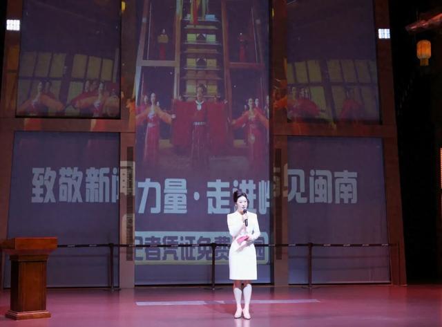 明起，免费入园！