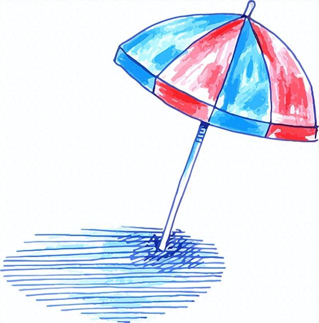 逃离热浪！临夏这几处避暑地，承包你的夏日清凉~