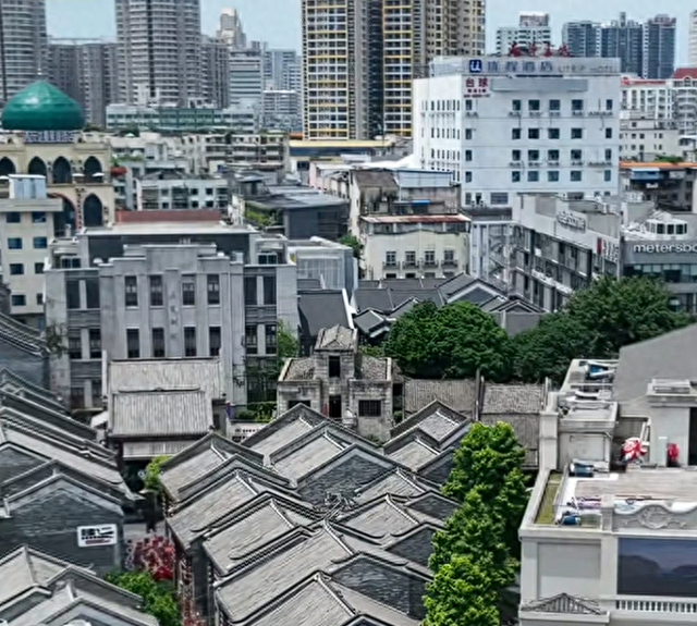 放大招！最高奖补7万元，广西出台入境旅游奖补政策